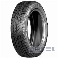 Zeta Antarctica Ice 195/60 R15 88T